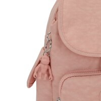 Kipling City Pack Mini 9 Liter Rucksack KI2670