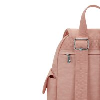 Kipling City Pack Mini 9 Liter Rucksack KI2670