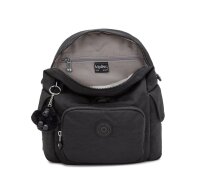 Kipling City Pack Mini Daypack/Rucksack KI2670
