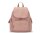 Kipling City Pack Mini 9 Liter Rucksack KI2670