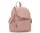 Kipling City Pack Mini 9 Liter Rucksack KI2670