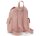 Kipling City Pack Mini 9 Liter Rucksack KI2670