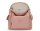 Kipling City Pack Mini 9 Liter Rucksack KI2670