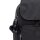 Kipling City Pack Mini Daypack/Rucksack KI2670