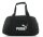 Puma Phase Sports Bag Osfa Unisex Sporttasche XS Puma Black