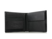 Maitre Abtweiler Gilbrecht BillFold H5 Herren Börse,...