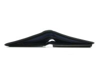 Maitre Abtweiler Gilbrecht BillFold H5 Herren Börse, Querformat, Portemonnaie, 11,5 x 9,8 x 2 cm