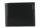 Maitre Abtweiler Gilbrecht BillFold H5 Herren Börse, Querformat, Portemonnaie, 11,5 x 9,8 x 2 cm