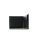 Maitre Abtweiler Gilbrecht BillFold H5 Herren Börse, Querformat, Portemonnaie, 11,5 x 9,8 x 2 cm