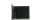 Maitre Abtweiler Gilbrecht BillFold H5 Herren Börse, Querformat, Portemonnaie, 11,5 x 9,8 x 2 cm