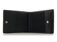 Maitre Hundsbach Gathman BillFold H12 Herren Börse,...