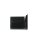 Maitre Bundenbach Gandolf BillFold H4 Herren Börse, Querformat, Portemonnaie, 12 x 10 x 3 cm