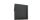 Maitre Bundenbach Gandolf BillFold H4 Herren Börse, Querformat, Portemonnaie, 12 x 10 x 3 cm