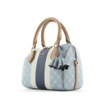 JOOP! CORTINA DUE Aurora Handbag XSHZ, Handtasche, Umh&auml;ngetasche, Schultertasche, 6 Liter, 22,2 x 20,5 x 15 cm