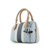 JOOP! CORTINA DUE Aurora Handbag XSHZ, Handtasche, Umhängetasche, Schultertasche, 6 Liter, 22,2 x 20,5 x 15 cm