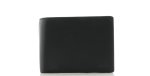 Maitre F3 Galbert BillFold H7 Herren Börse,...