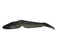 Maitre Leisel Deda Purse SV4F, Damen Börse, Querformat, Wickelbörse, Leder, 10,5 x 8,5 x 2 cm