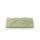 JSI Damen Schultertasche, Clutch, Abendtasche, 27 x 10 x 5 cm  Gold