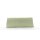 JSI Damen Schultertasche, Clutch, Abendtasche, 27 x 10 x 5 cm  Gold