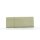 JSI Damen Schultertasche Clutch, Abendtasche, 1,7 Liter, 27 x 10,5 x 6 cm Gold