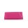 JSI Damen Schultertasche, Clutch, Abendtasche, 1,3 Liter, 26 x 10,5 x 5 cm