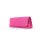 JSI Damen Schultertasche, Clutch, Abendtasche, 1,3 Liter, 26 x 10,5 x 5 cm