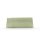 JSI Damen Schultertasche, Clutch, Abendtasche, 1,3 Liter, 26 x 10,5 x 5 cm Gold