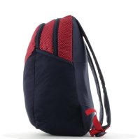 Puma Unisex Beta Backpack Rucksack High Risk Red