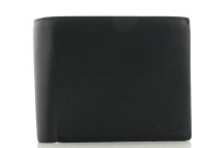 Maitre F3 Gandolf BillFold H6 Herren Börse,...