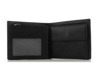 Maitre F3 Gandolf BillFold H6 Herren Börse,...