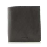 Maitre Bruschied Hainer BillFold V10 Herren Börse,...