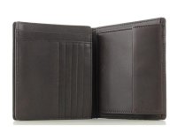 Maitre Bruschied Hainer BillFold V10 Herren Börse,...