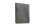 Maitre Bruschied Hainer BillFold V10 Herren Börse, Hochformat, Portemonnaie, 10,7 x 12,2 x 2,5 cm Dark Brown