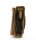 JSI Baxx Umhängetasche mit Überschlag, Schultertasche, Freizeittasche, 2 Liter, 18,5 x 23,5 x 6 cm Camel