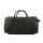 JSI Baxx Reisetasche, Weekender, Echtleder, 48 Liter, 54 x 32 x 28 cm
