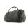 JSI Baxx Reisetasche, Weekender, Echtleder, 48 Liter, 54 x 32 x 28 cm
