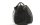JSI Baxx Reisetasche, Weekender, Echtleder, 48 Liter, 54 x 32 x 28 cm