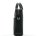 JSI Damen Aktentasche, Businesstasche, Echtleder, 11 Liter, 39,5 x 29,5 x 10 cm Schwarz