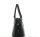JSI Damen Bowling Tasche, Umängetasche, Schultertasche, 10 Liter, 31 x 22,5 x 14,5 cm