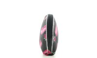 JSI Kosmetiktasche, Kulturtasche Kuss, Größe XS - XL