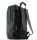 Prato Businessrucksack, Backpack, Freizeitrucksack, Leder, 19 Liter, 28 x 44 x 16 cm