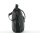 Tom Tailor Kasia Hobo Reißverschlusstasche, Umhängetasche Damen, 34 x 28,5 x 11,5 cm, 6,7 Liter Schwarz