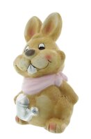 Iko Import Osterdekoration Osterhasen Frühling Hase Gärtner