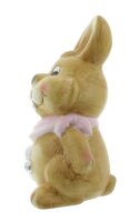 Iko Import Osterdekoration Osterhasen Frühling Hase Gärtner