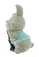 Iko Import Osterdekoration Osterhasen Frühling Hase Gärtner