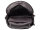 Franky Rucksack 15 Zoll Laptopfach RS2 Check ans Stripes 2019