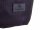 Franky Gürteltasche Hüfttasche Beckentasche Hip Pack GT1 Schwarz