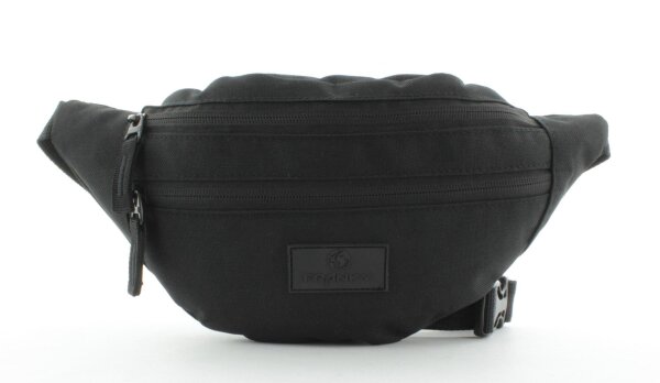 Franky Hüfttasche Gürteltasche Beckentasche Hip Pack GT8