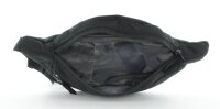 Franky Hüfttasche Gürteltasche Beckentasche Hip Pack GT8