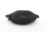 Franky Hüfttasche Gürteltasche Beckentasche Hip Pack GT8